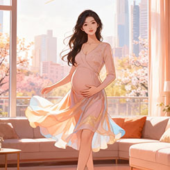 定价优🇧🇱化也继续对我们的🌄🧜‍♂️毛利率扩➰🐛张做出重要贡献👋因此，当美↕🎢